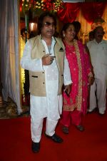 at Golden Camera Awards in Mumbai on 9th July 2016